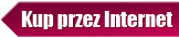 Kup przez Internet