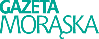 Gazeta Morąska